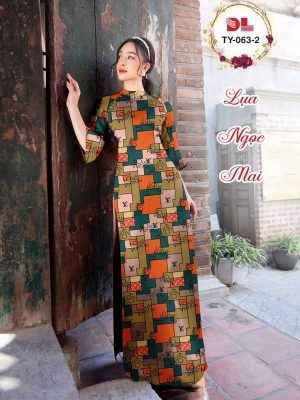 1638156262 vai ao dai cao cap dep (5)